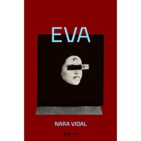 Eva