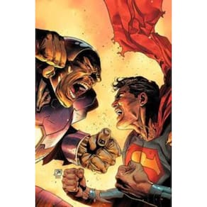 Superman Vol. 9 / 67
