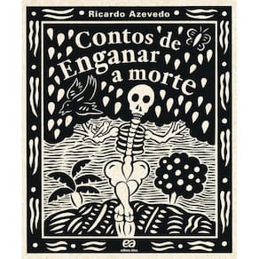 Contos de enganar a morte