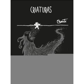 Criaturas