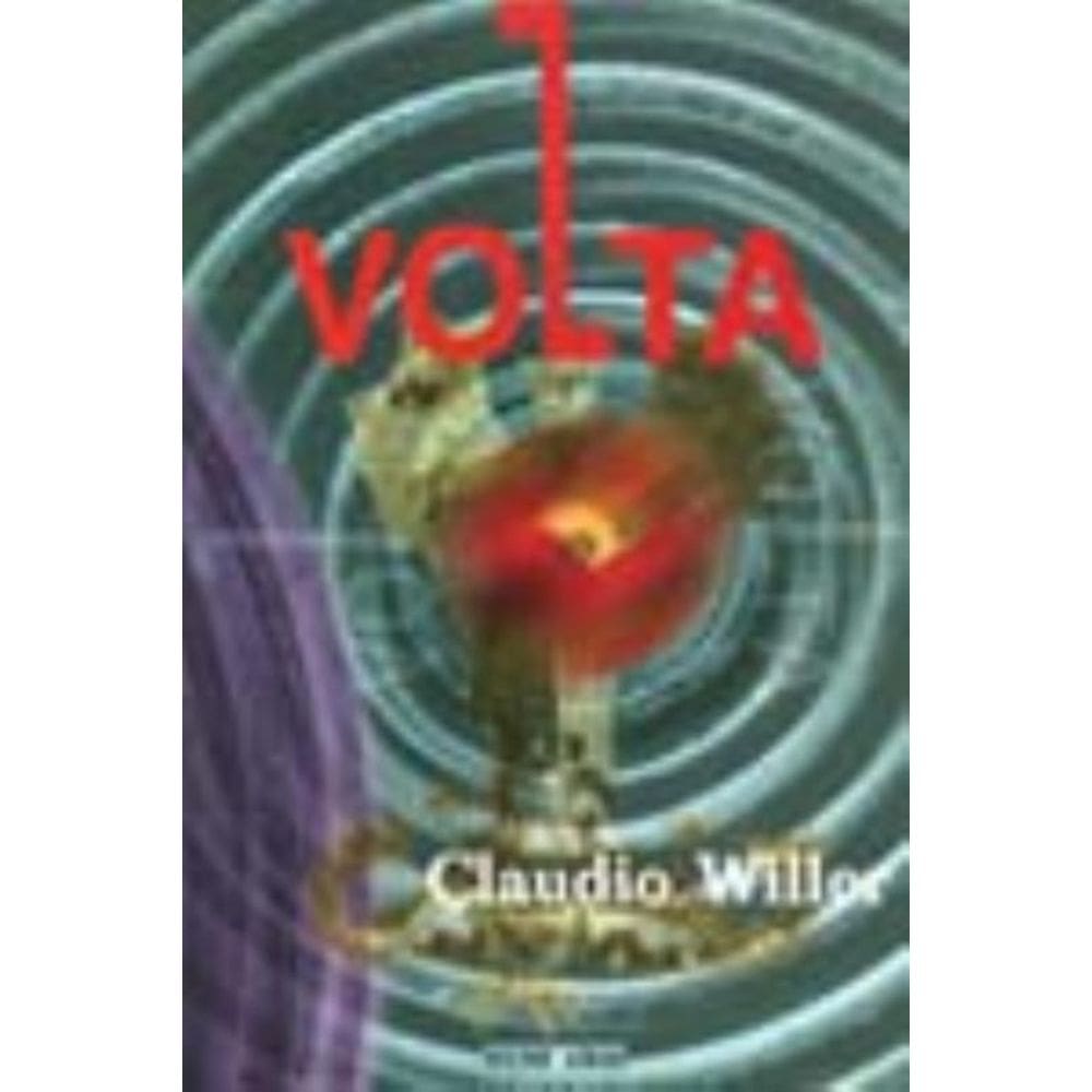 Volta