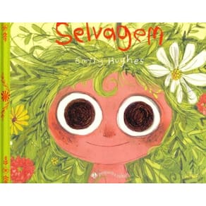 Selvagem