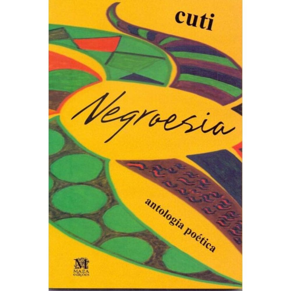 Negroesia