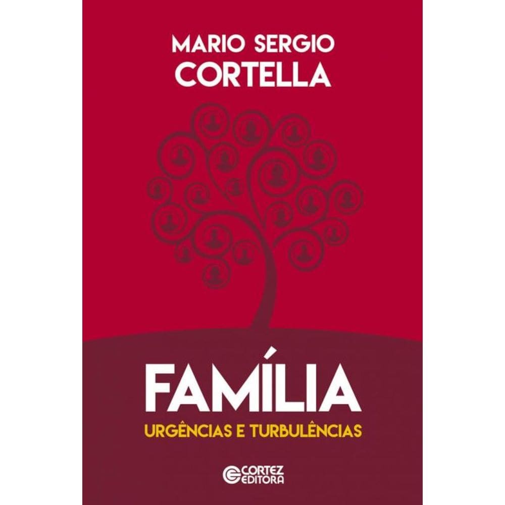 Família - urgências e turbulências