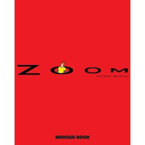 Zoom