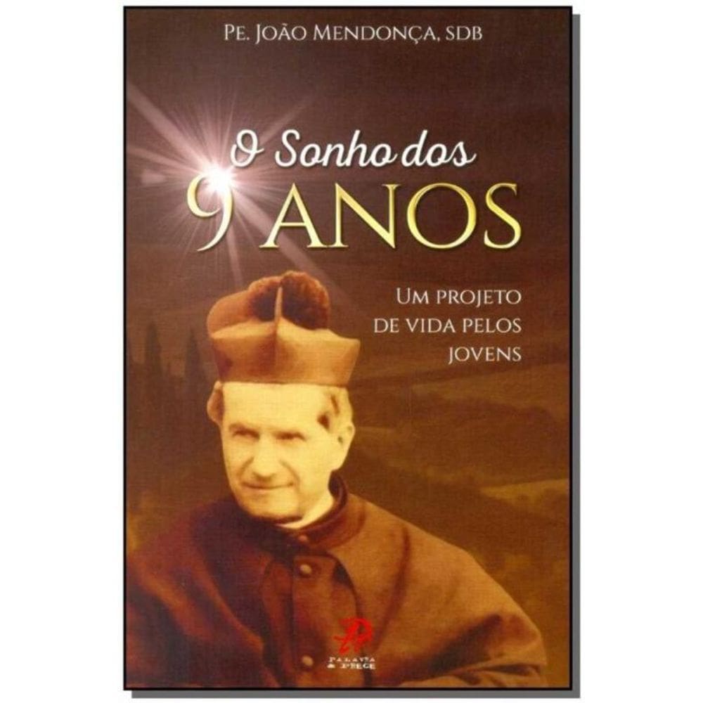 Sonho dos 9 Anjos, O