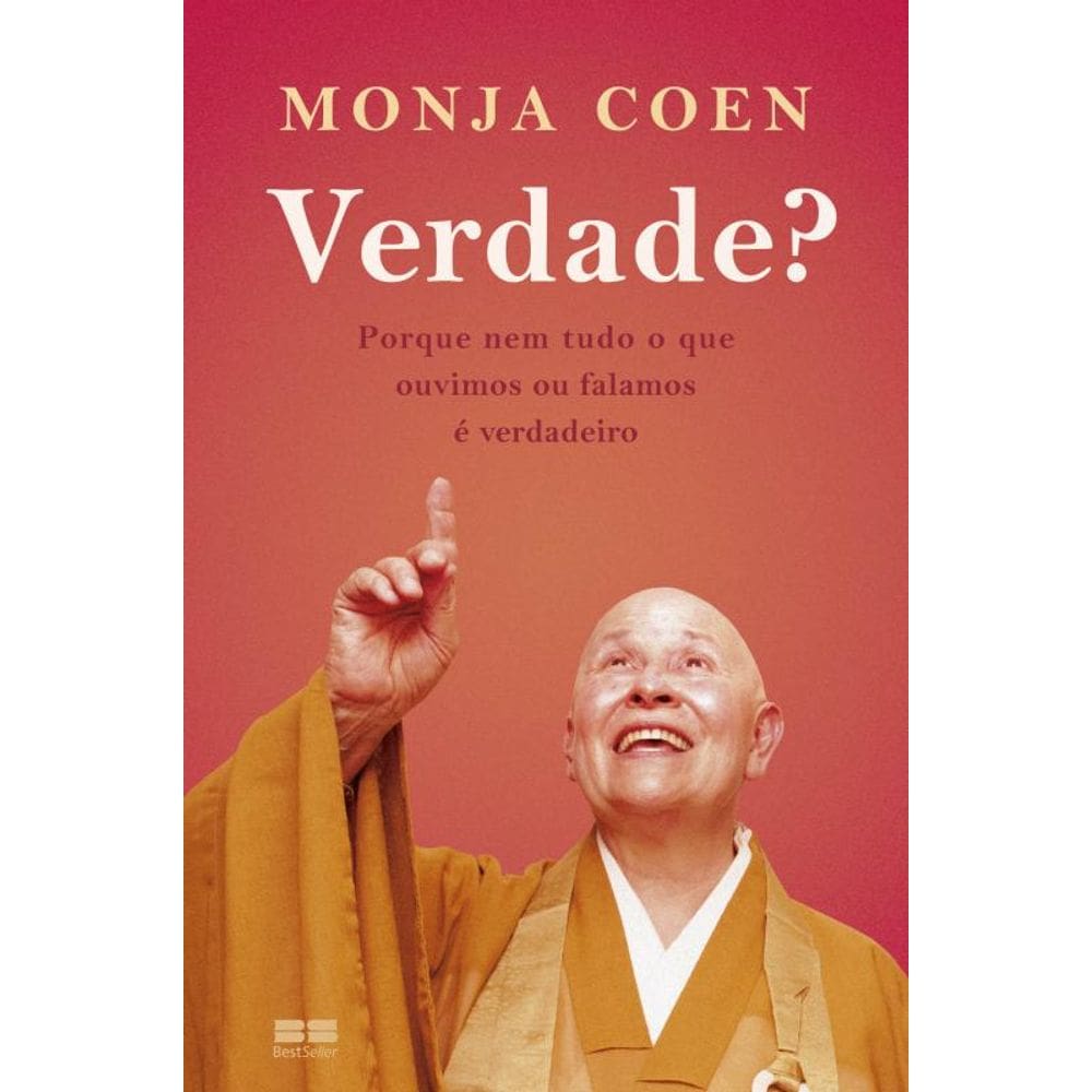 Verdade?: Porque nem tudo o que ouvimos ou falamos é verdadeiro