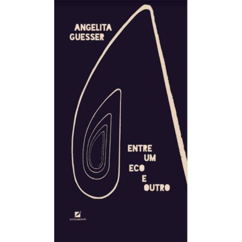 Entre Um Eco E Outro