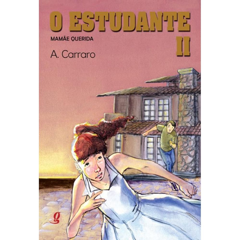 O estudante II