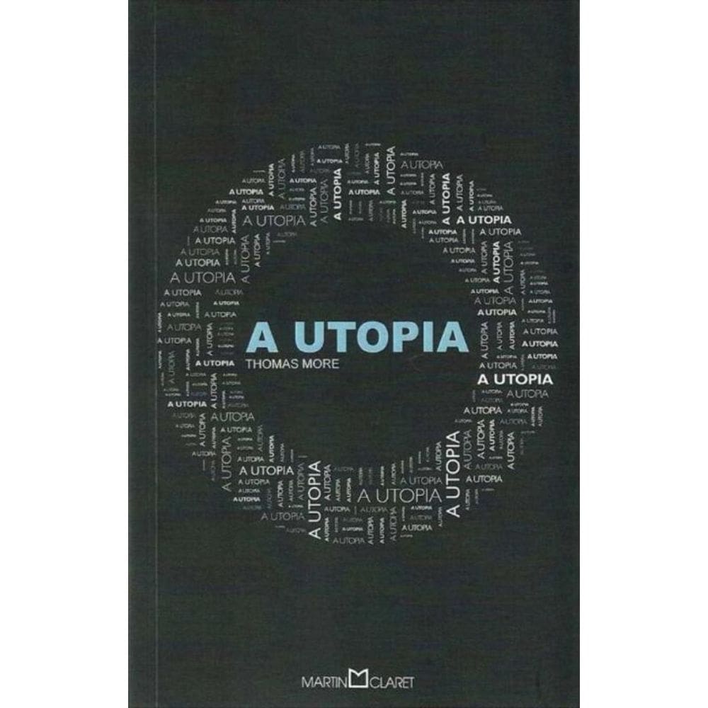 Utopia, A