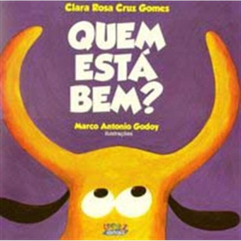 Quem Esta Bem?