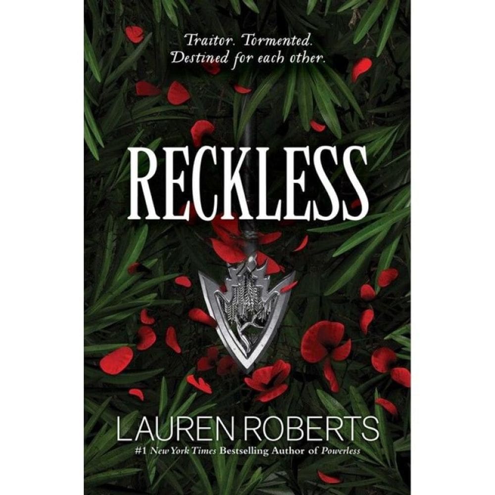 Reckless