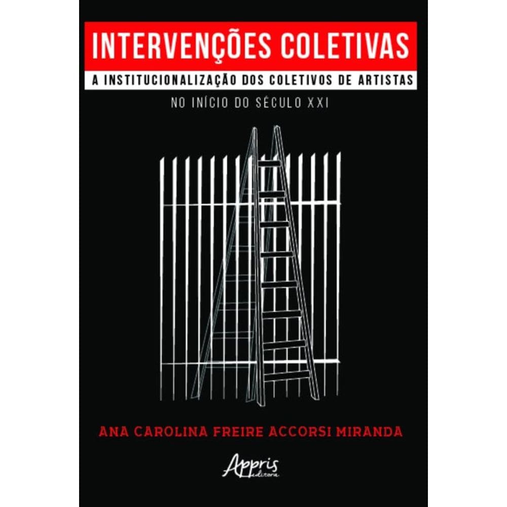 Intervenções Coletivas