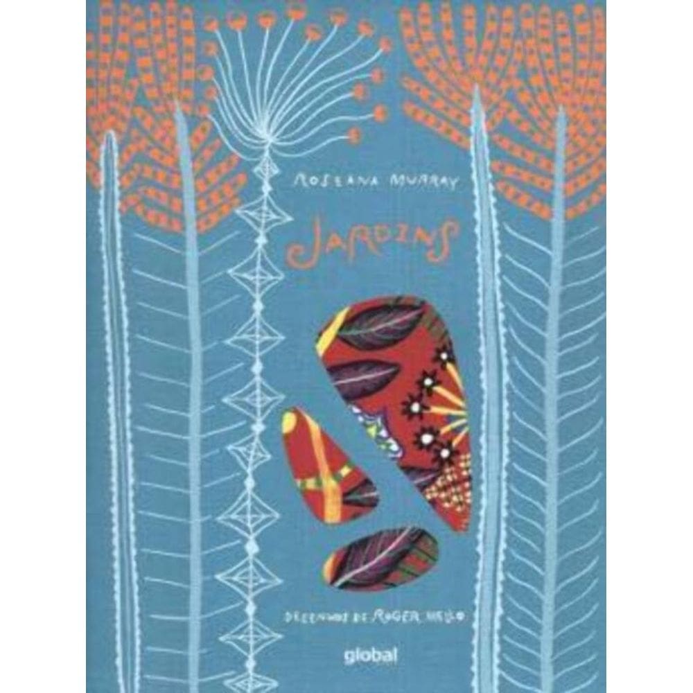 Jardins
