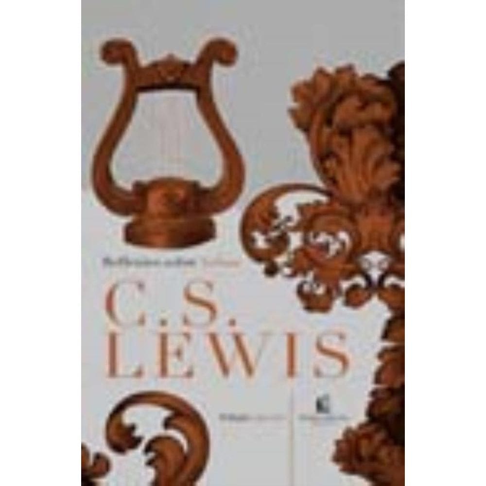 Reflexões Sobre Salmos