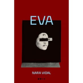 Eva