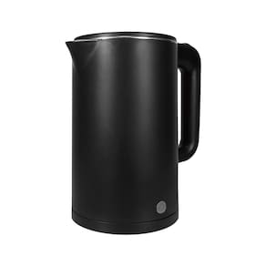 Chaleira Elétrica Agratto 1,8 Litros ACEP01I-01