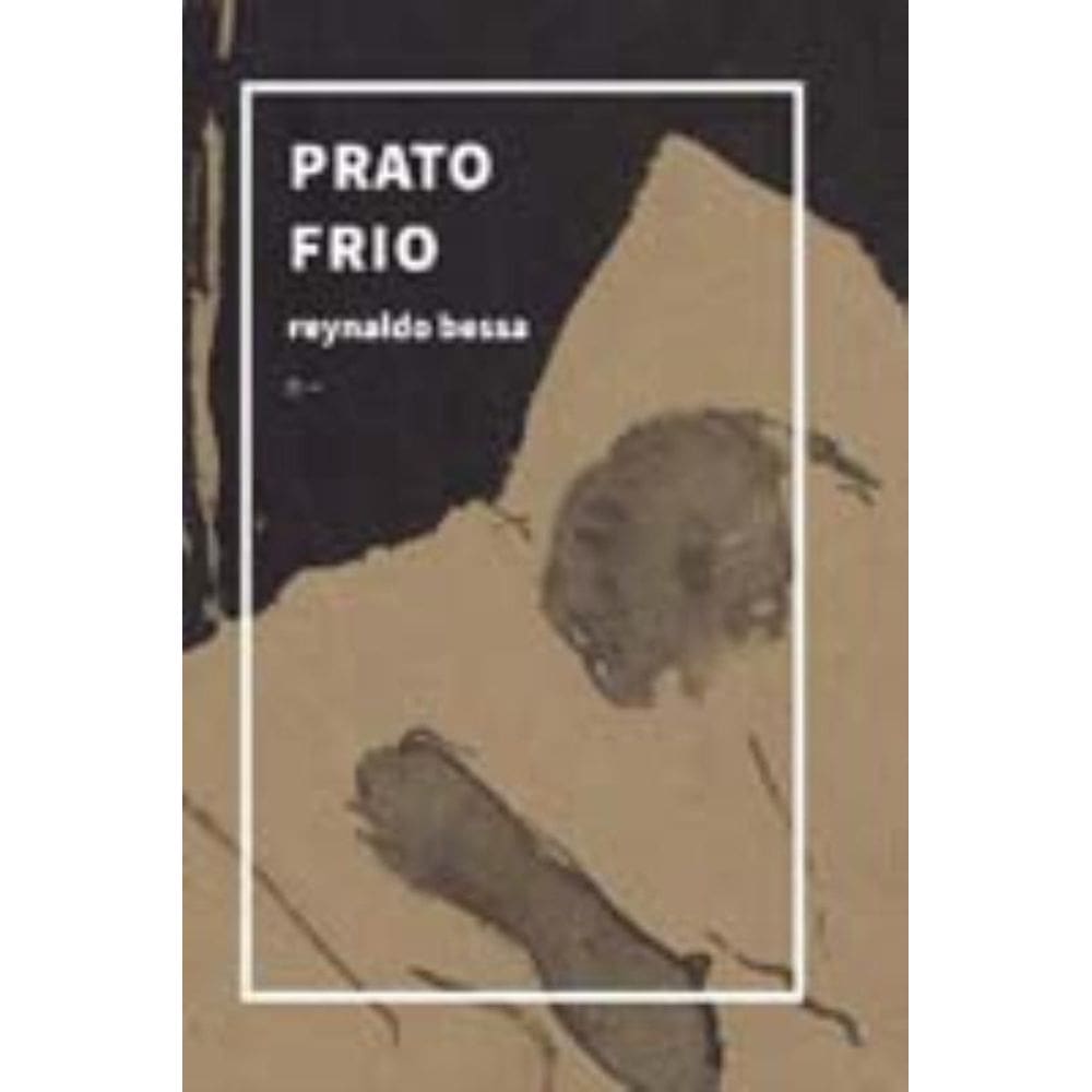 Prato Frio