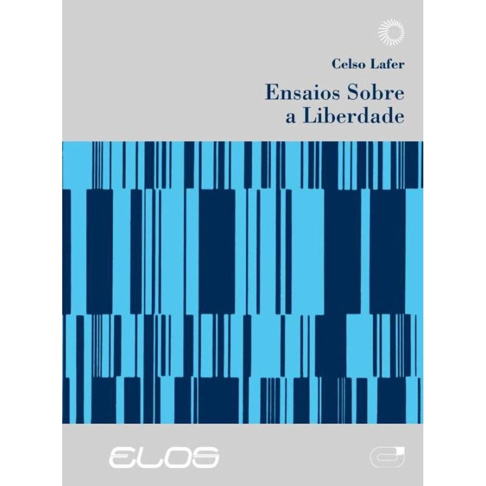 Ensaios sobre a liberdade