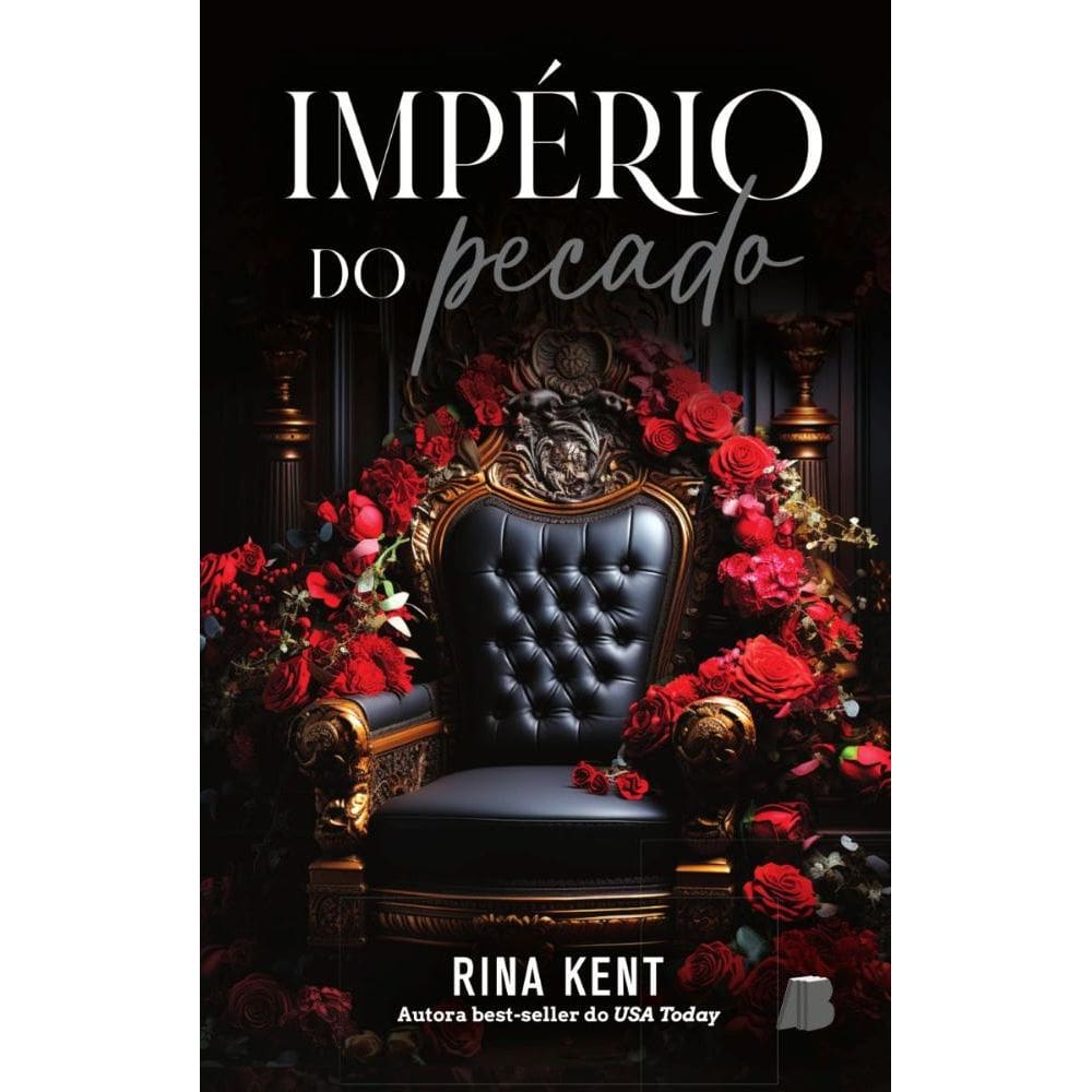 Império do Pecado