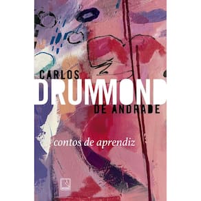 Contos de aprendiz