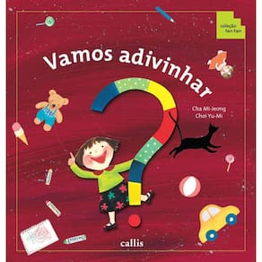 Vamos Adivinhar - Porcentagem e probabilidade - 2ª edição - Coleção Tan Tan