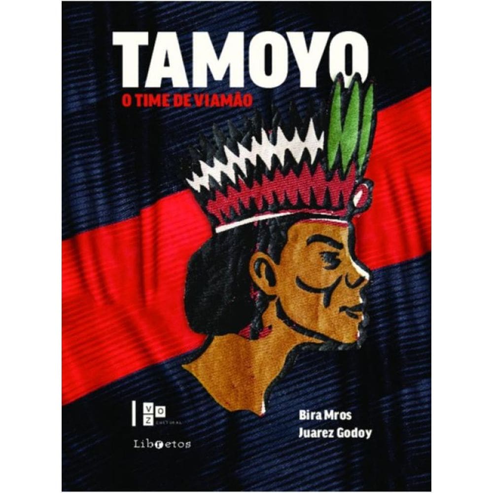 Tamoyo