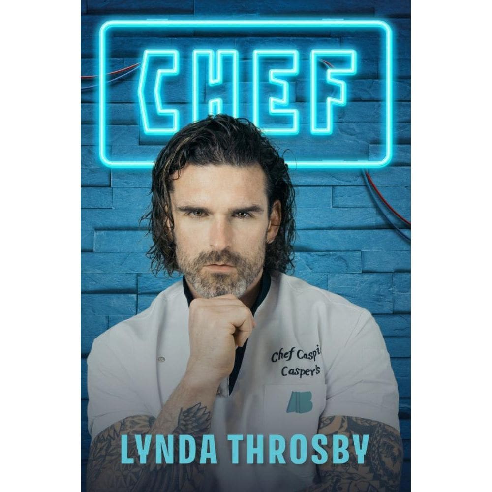 Chef