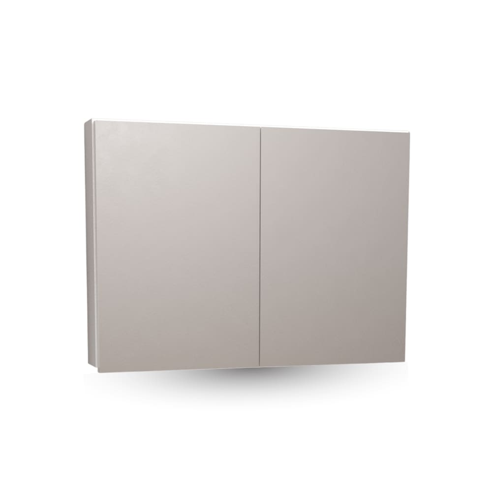 Armário Móvel Aéreo De Mdf Para Banheiro C/espelho 70cm Larg