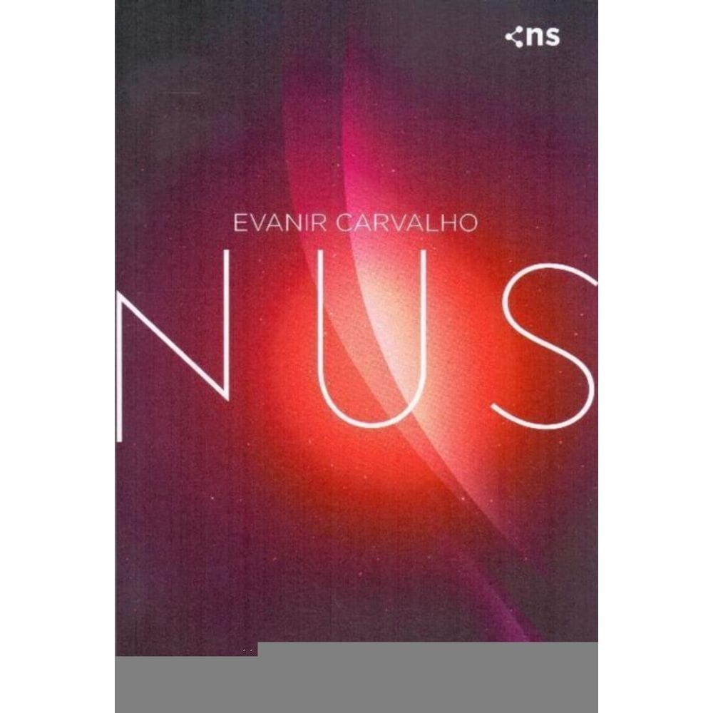 Nus