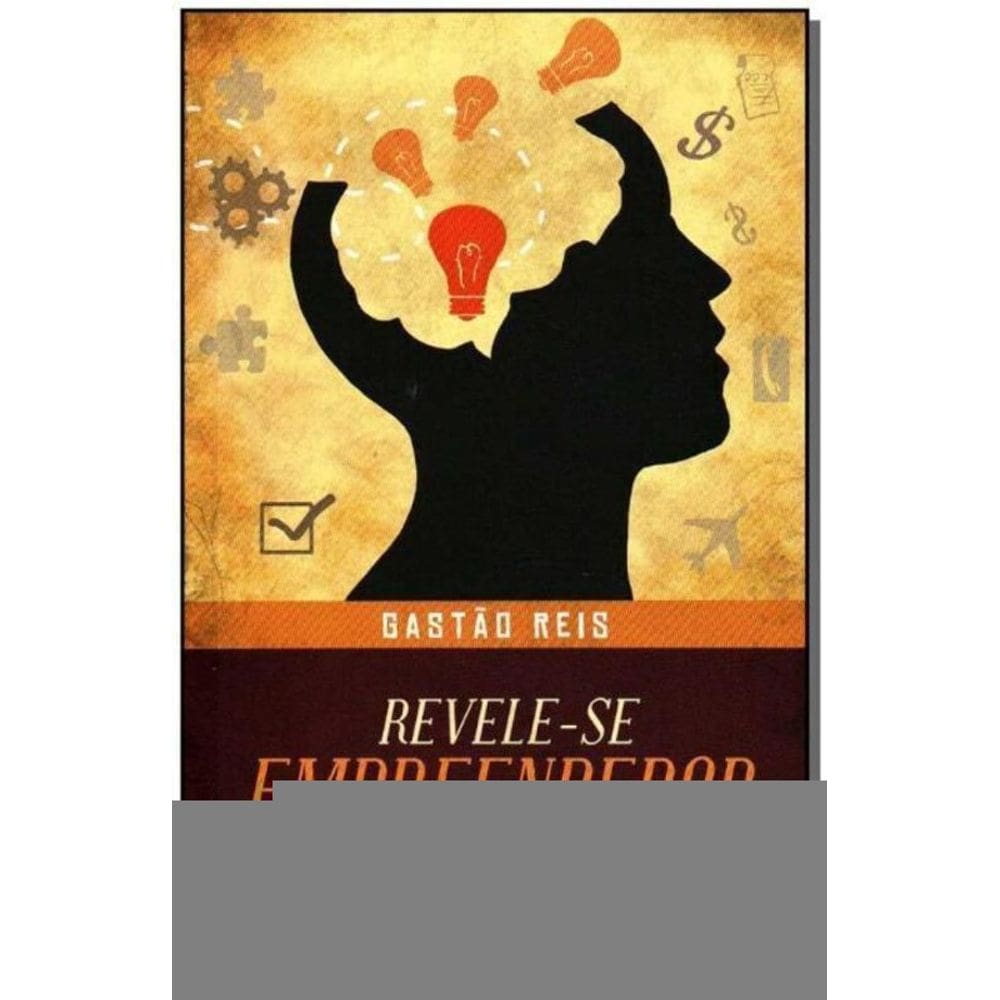 Revele-se Empreendedor