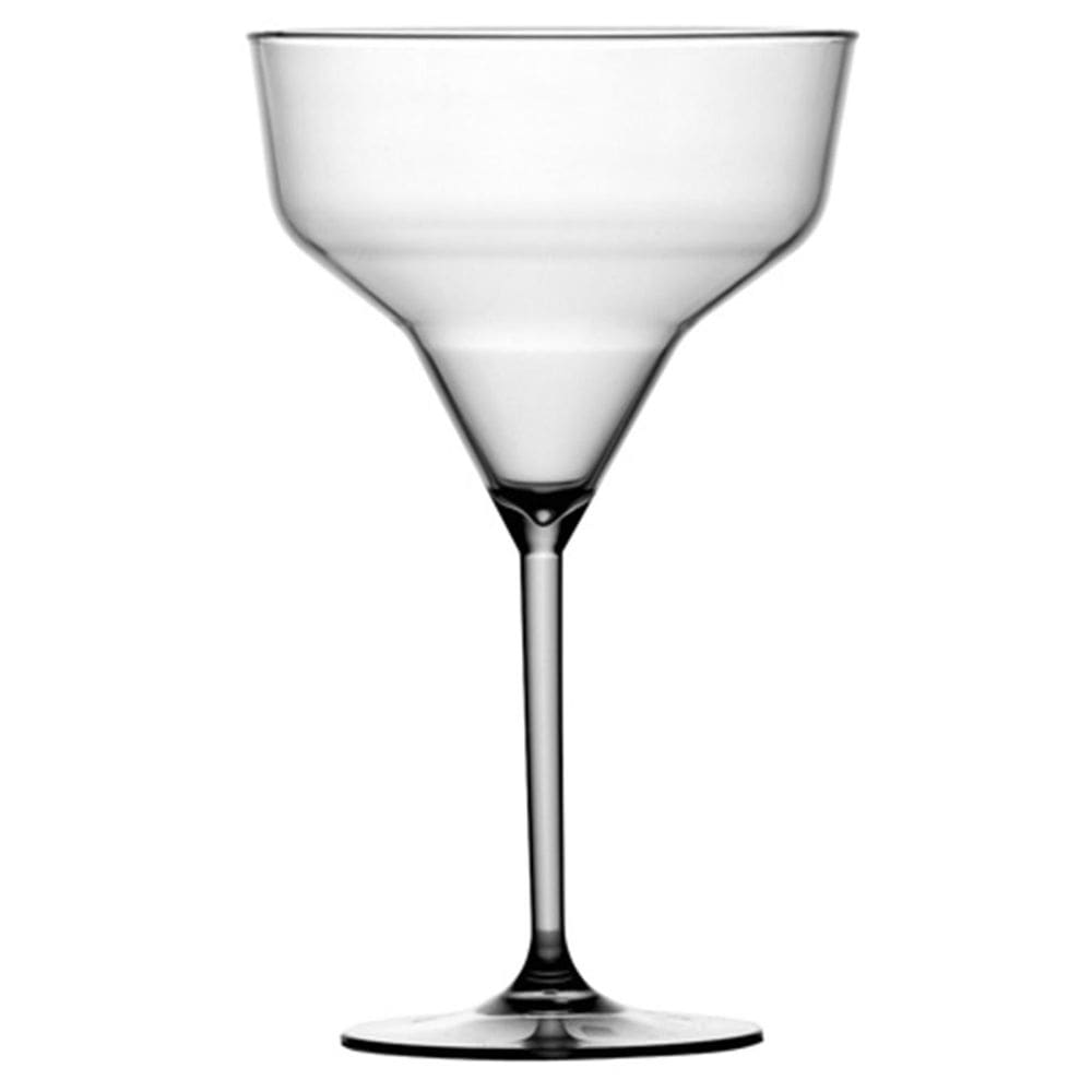 Taça para Cocktail Sophia Kaballa 350 ml