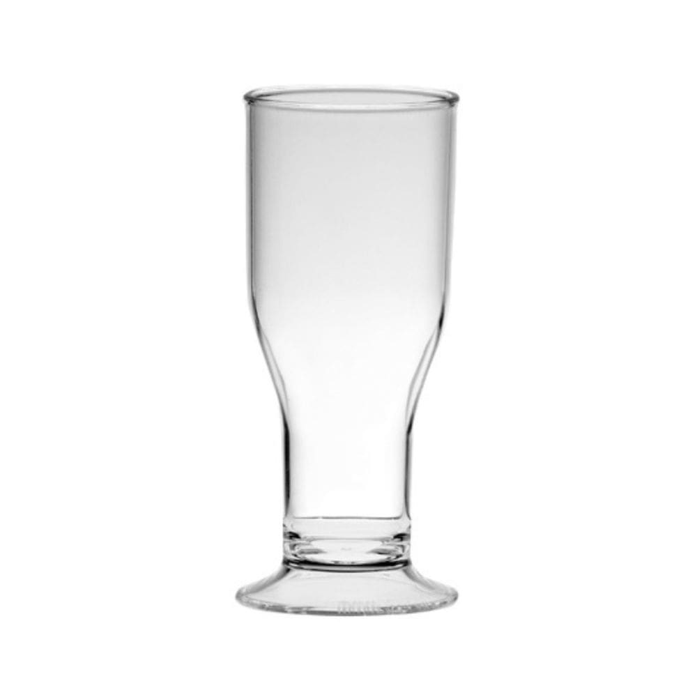 Copo Tulipinha Kaballa 200 ml