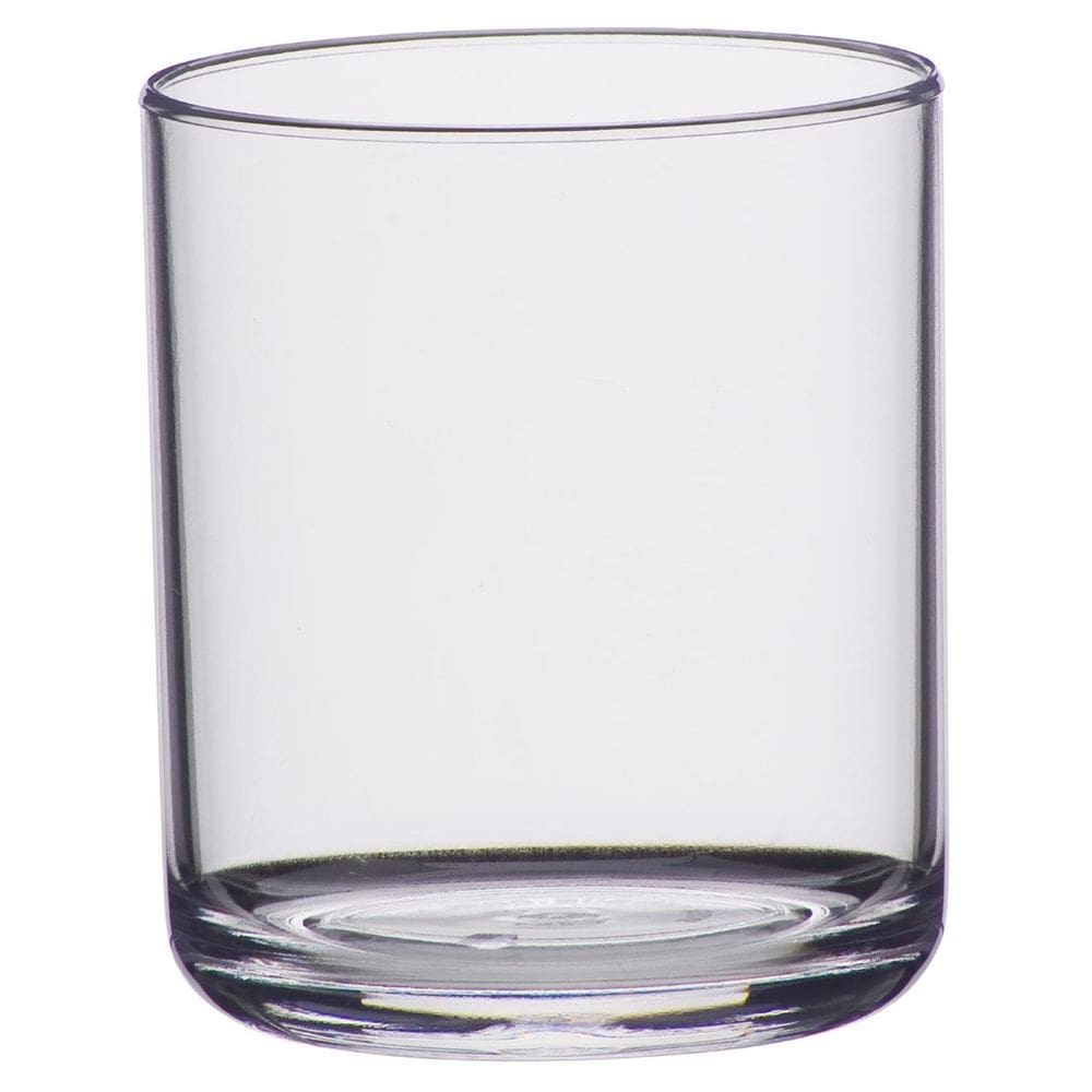 Copo para Drink Kaballa 350 ml