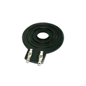 Reparo Shock Para Tweeter Hi-320/ Hi-300 Hinor