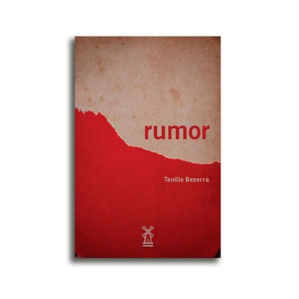 Rumor