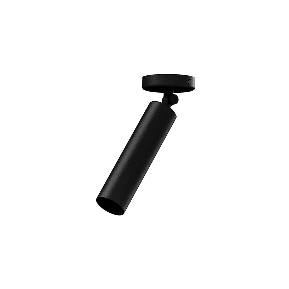 Spot de Sobrepor Taschibra Tabli MR11 GZ10 Bivolt