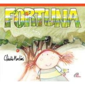 Fortuna