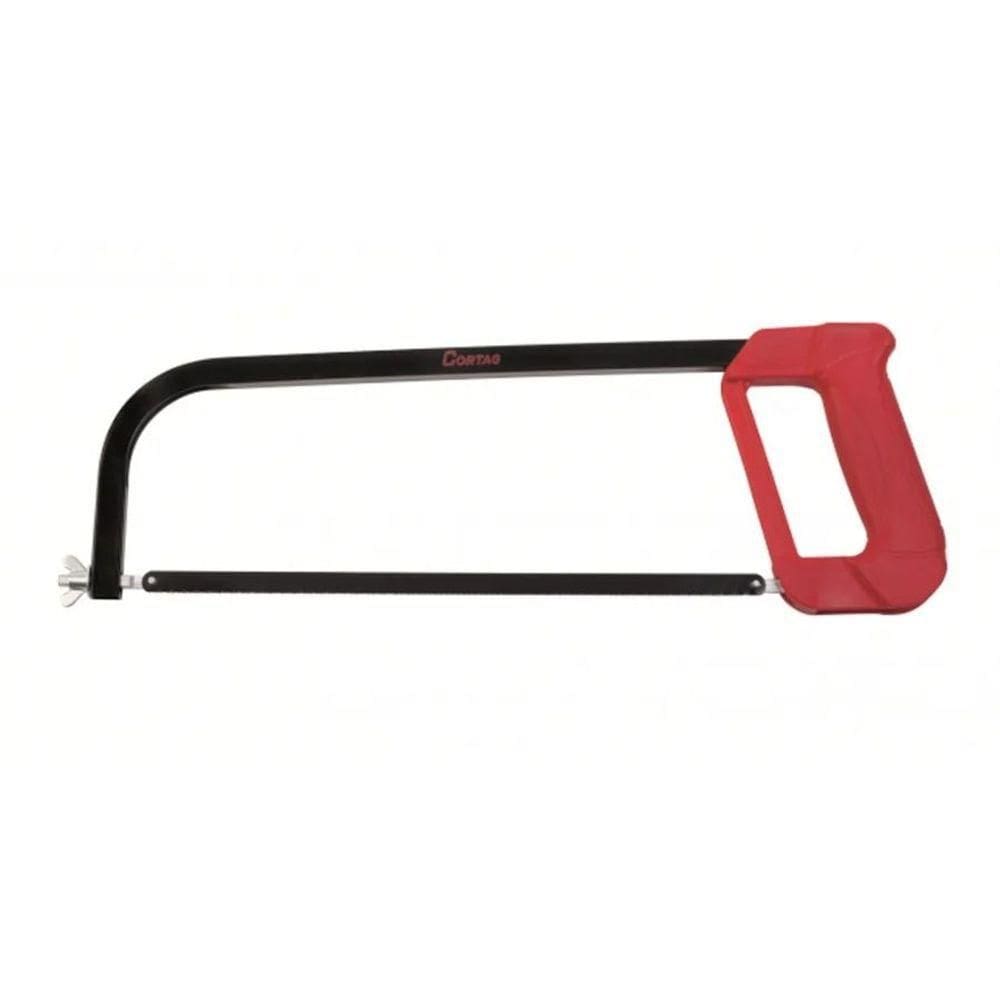 Arco De Serra Cortag 12 - 300 Mm