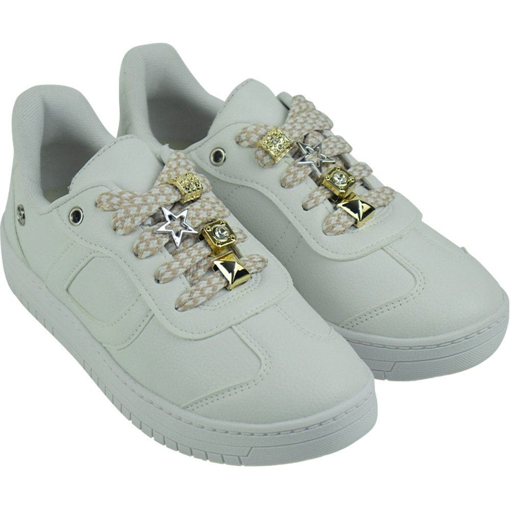 Tênis Dakota Century Feminino