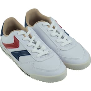 Tênis Moleca USA Feminino