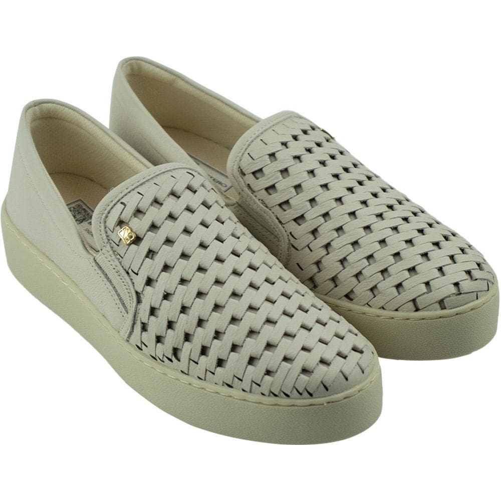 Tênis Bottero Botmit XXIV feminino