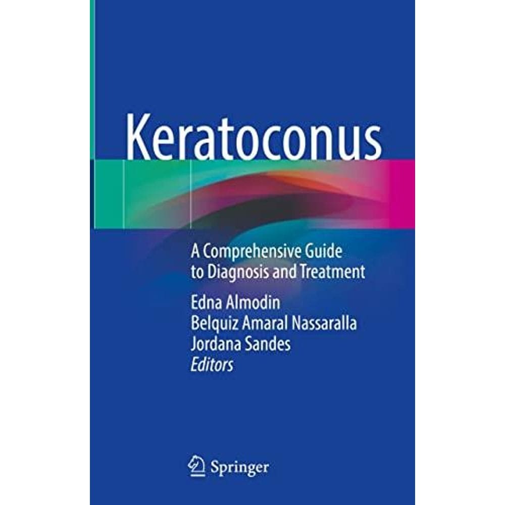 Keratoconus