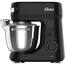 Batedeira Planetária Oster Bowl Inox OBAT641 850W - 220V