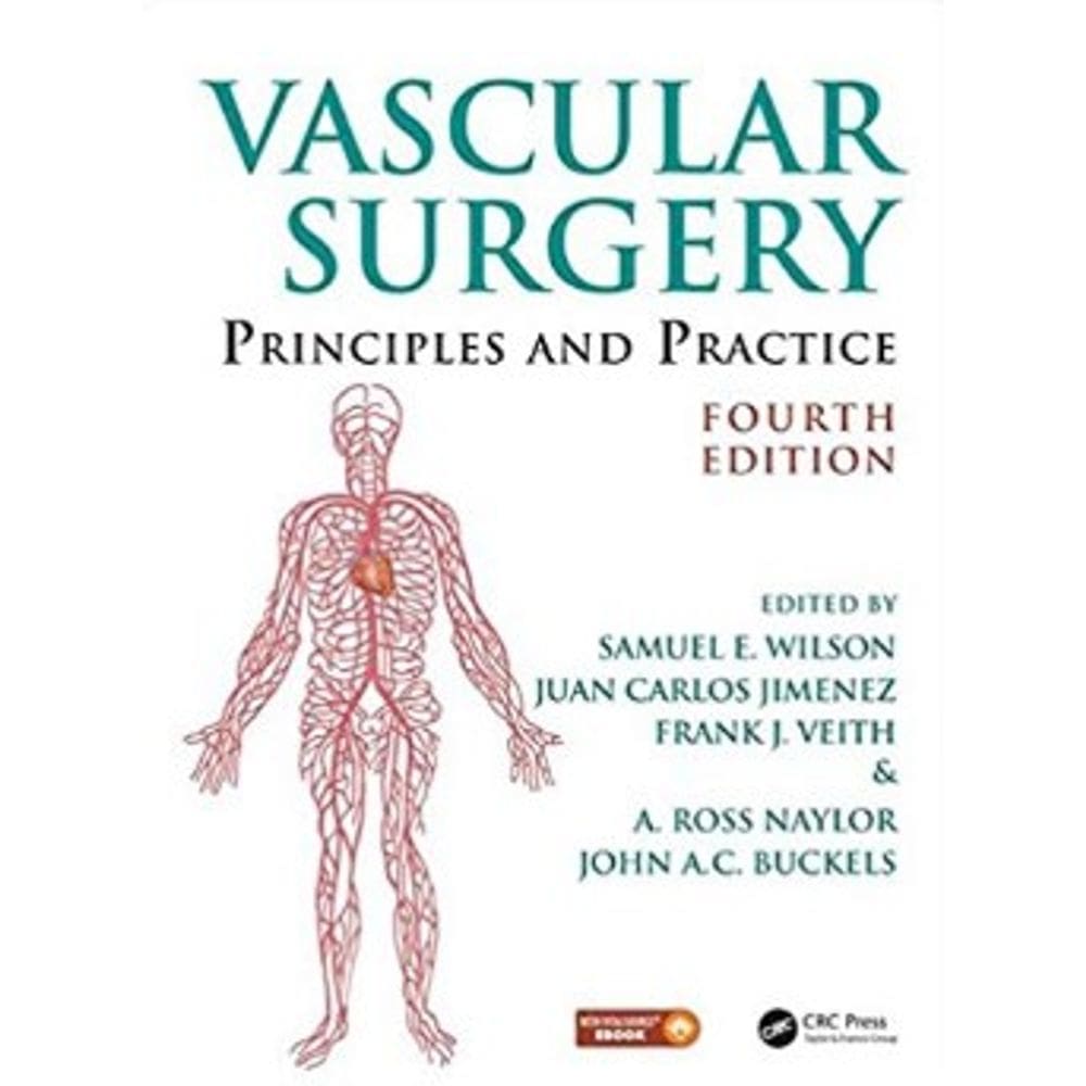 Vascular Surgery