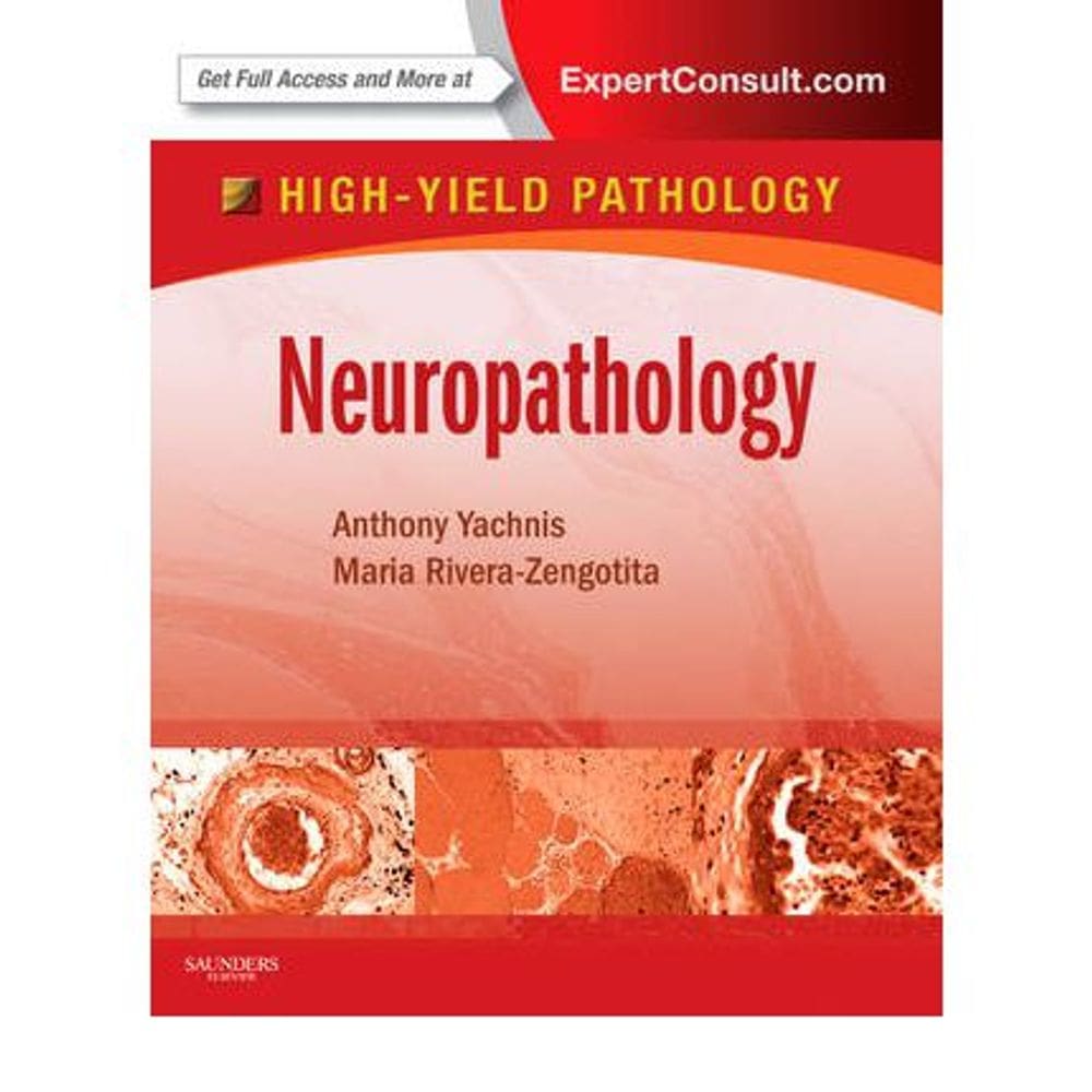 Neuropathology