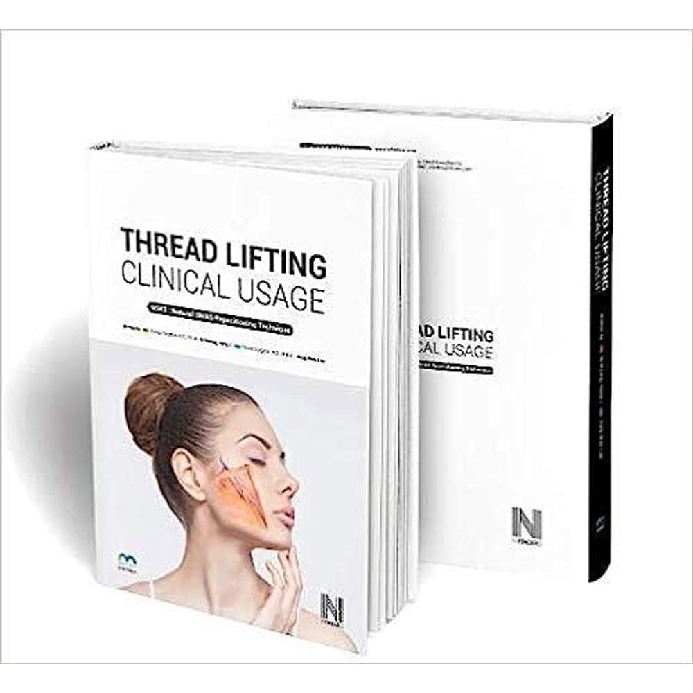 Thread Lifting Clinical Usage