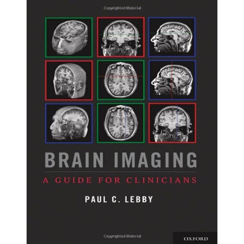 Brain Imaging