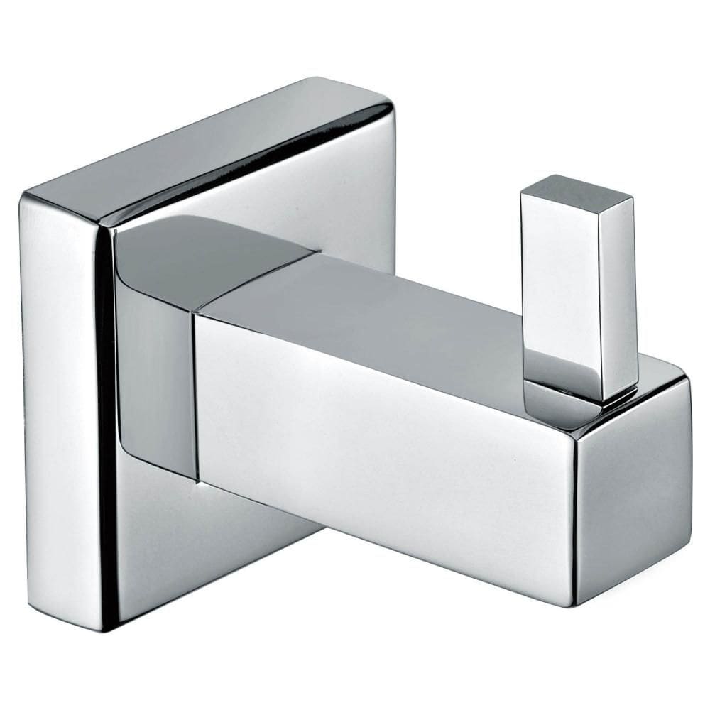 Cabide N. Elite Cromado Celite