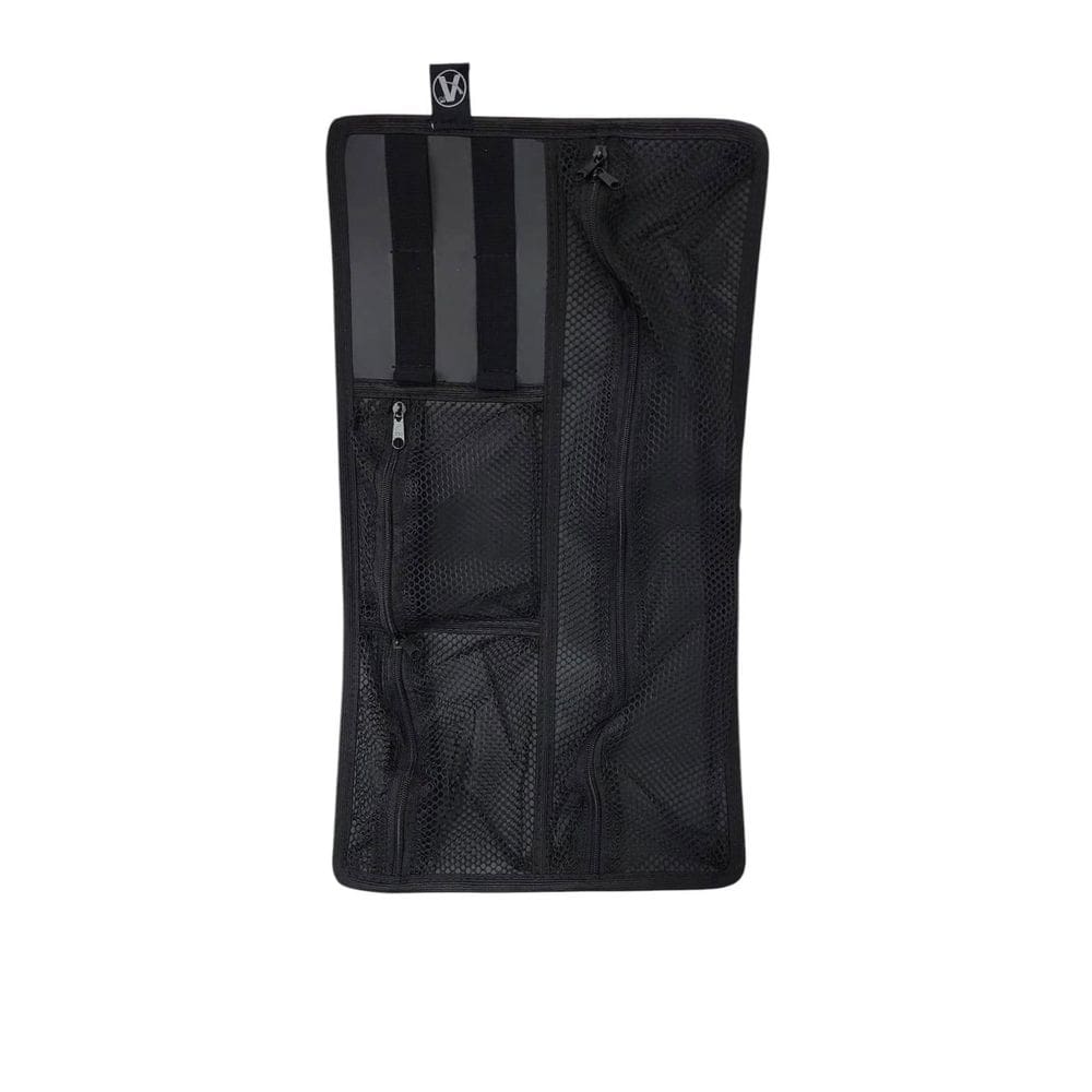 Organizador De Tampa Porta Acessório Para Case Maleta Mp0055